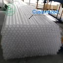 Product Importer Gallery 03 · 4120de60cf