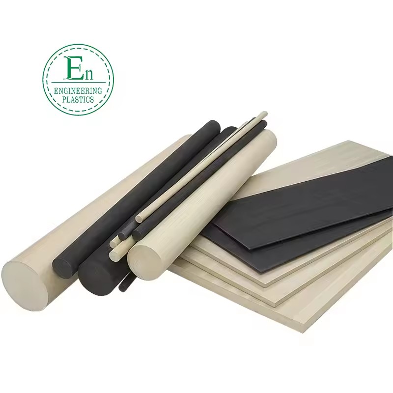 Product Importer Gallery 01 · 043acd8638