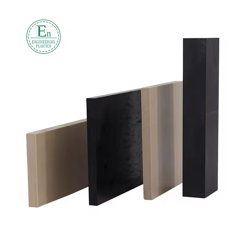 Product Importer Gallery 02 · 6b92655c95