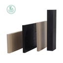Product Importer Gallery 02 · 6b92655c95