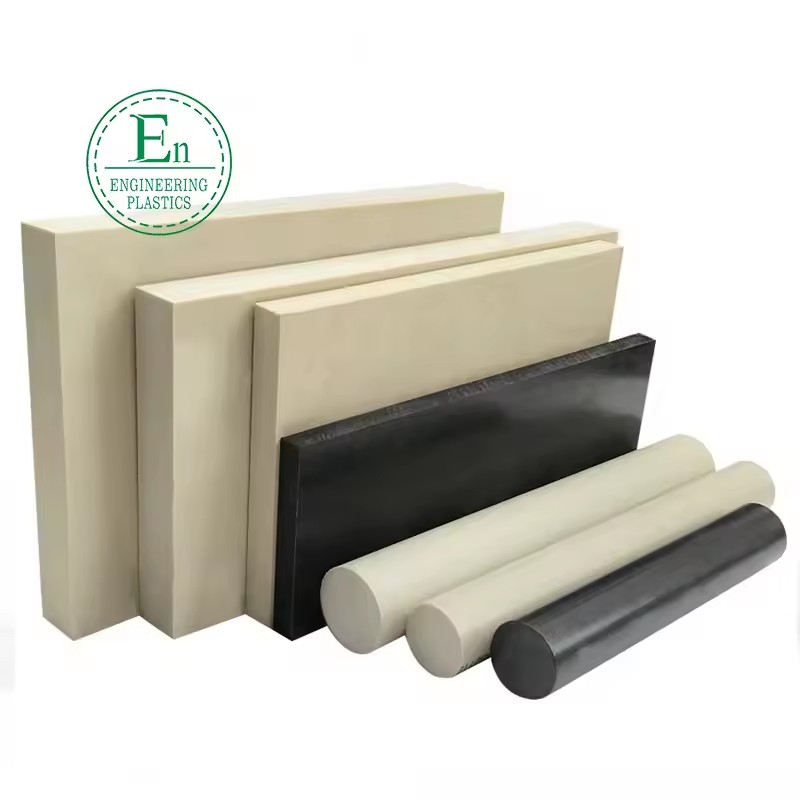 Product Importer Gallery 04 · 8e089d5a67