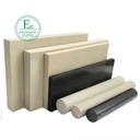 Product Importer Gallery 04 · 8e089d5a67