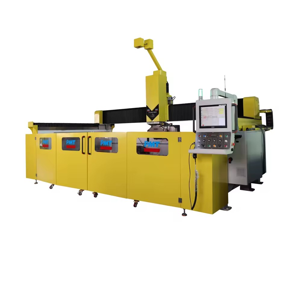 Product Importer Gallery 03 · 4350d247da