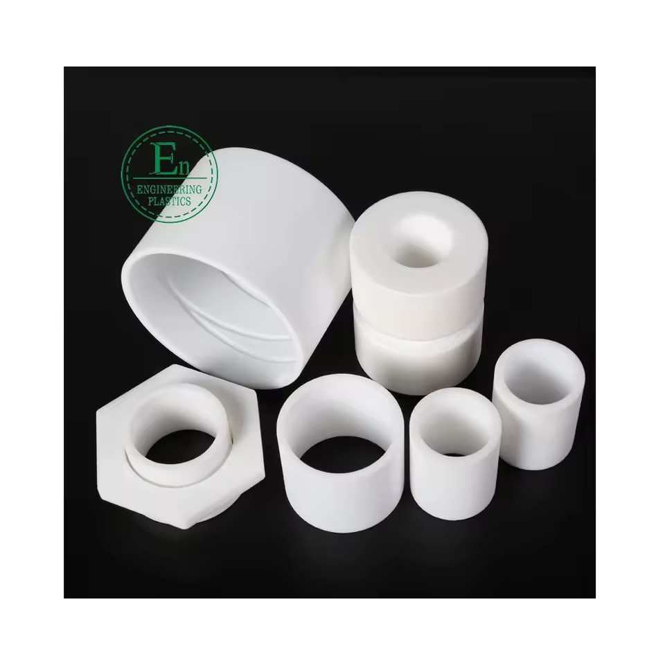 Product Importer Gallery 03 · 41198b3975