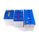 Product Importer Gallery 05 · b89813728d