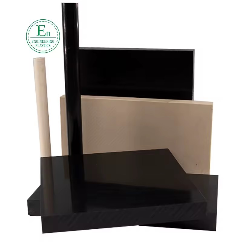 Product Importer Gallery 03 · 39aa1aecce