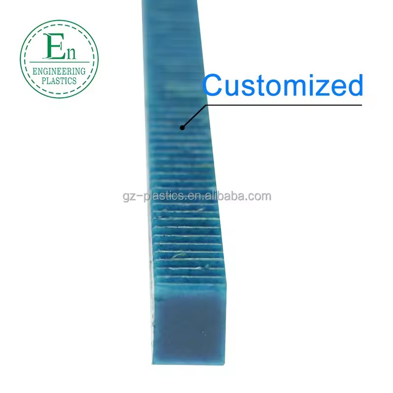 Product Importer Gallery 04 · 78b4930b0b