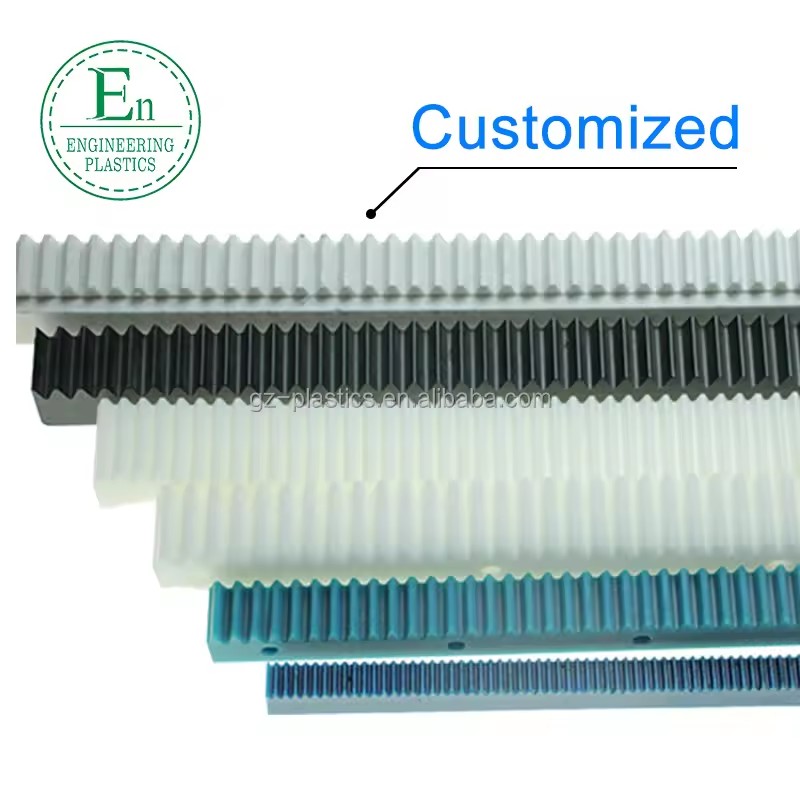 Product Importer Gallery 02 · 4f96bdb1a6