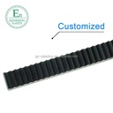 Product Importer Gallery 05 · 2e9bf89d18