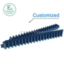 Product Importer Gallery 01 · 85f1957816