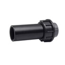 Product Importer Gallery 03 · b0278754be