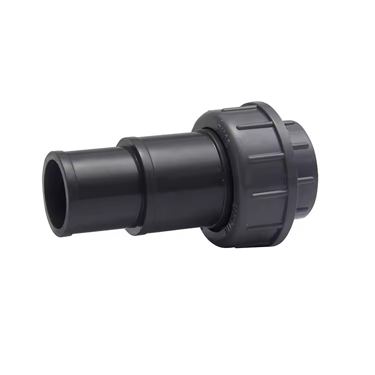 Product Importer Gallery 04 · 4a532280a8