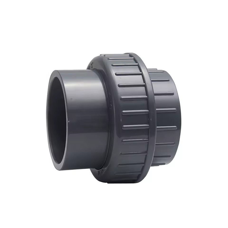 Product Importer Gallery 01 · e3c478477b