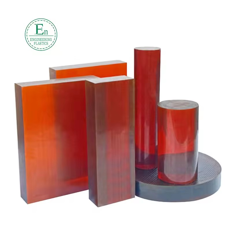 Product Importer Gallery 01 · 4682be8e0a