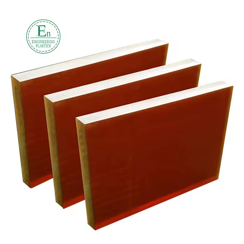 Product Importer Gallery 03 · 08a0a79f32