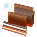 Product Importer Gallery 04 · 36356eba6b