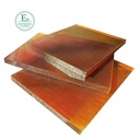 Product Importer Gallery 05 · 61064e12ca