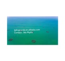 Product Importer Gallery 04 · 994afde403