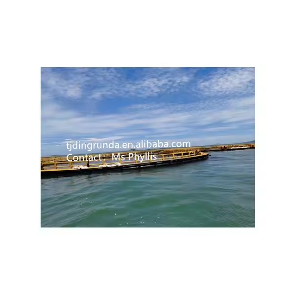 Product Importer Gallery 03 · efbff5298c
