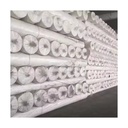 Product Importer Gallery 03 · a14ca1cd82