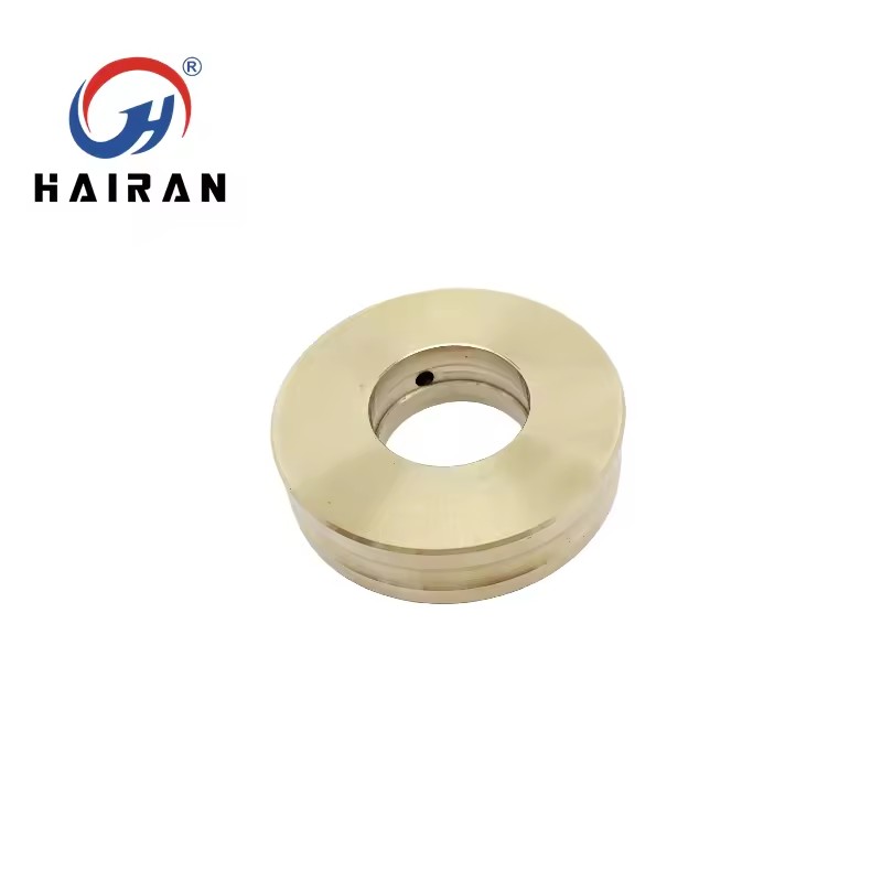 Product Importer Gallery 02 · 85141ea1c6