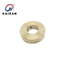 Product Importer Gallery 02 · 85141ea1c6