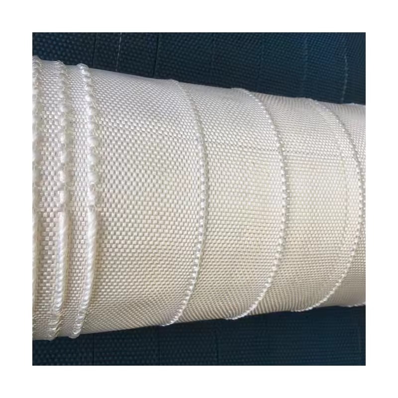 Product Importer Gallery 04 · 6ee793e4af