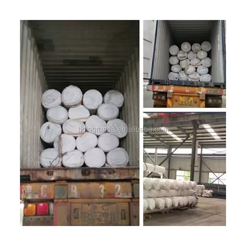 Product Importer Gallery 01 · b6dd906fd0