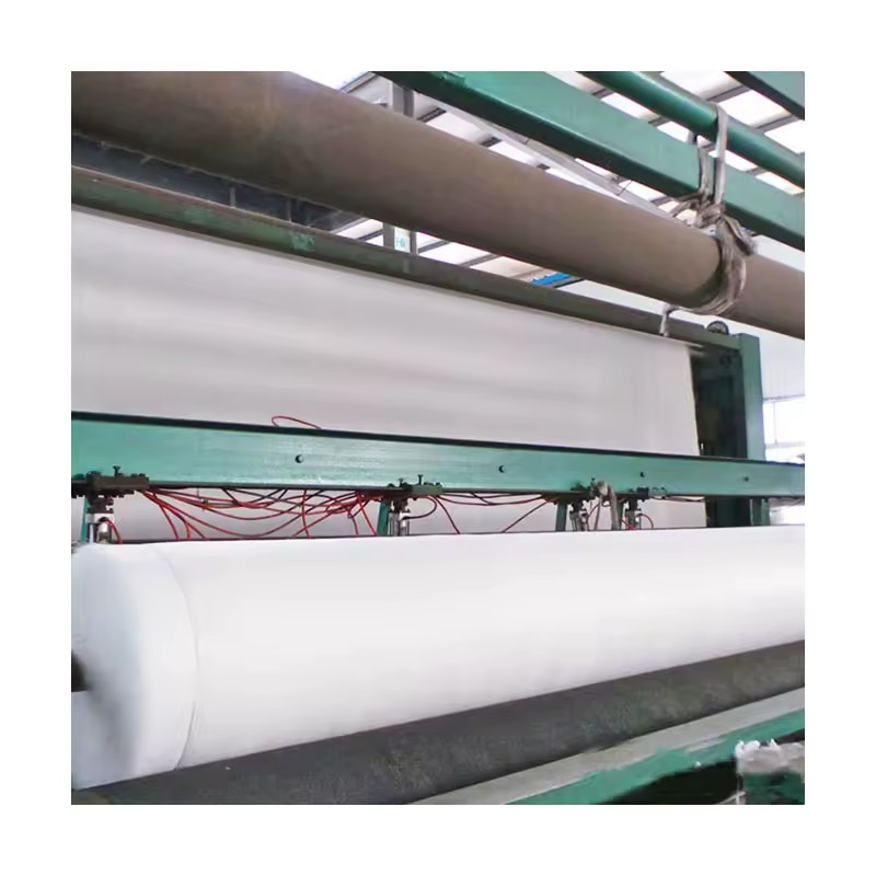 Product Importer Gallery 02 · c9e8e5adbc