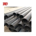 Product Importer Gallery 03 · afc187fb7e