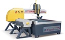 Product Importer Gallery 01 · f4221f81ba