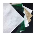Product Importer Gallery 05 · 373a79226a