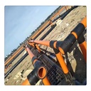 Product Importer Gallery 02 · e8c36b4801
