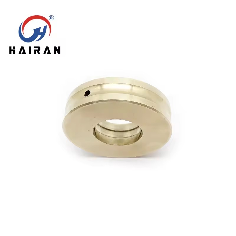 Product Importer Gallery 01 · 1aa5d8b4fd
