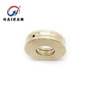 Product Importer Gallery 01 · 1aa5d8b4fd