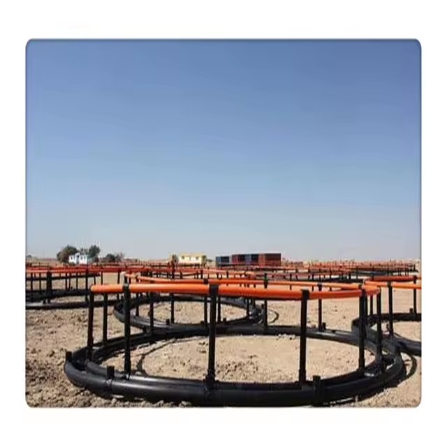 Product Importer Gallery 05 · 0bacb379c4