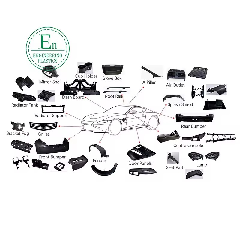 Product Importer Gallery 03 · b267409319
