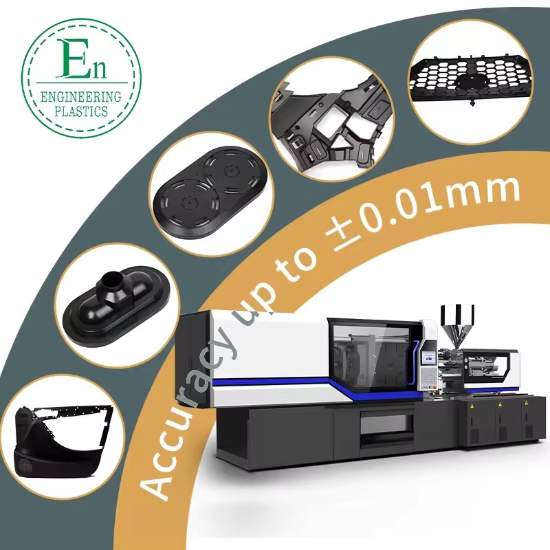Product Importer Gallery 04 · 06c926eb7e