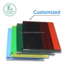 Product Importer Gallery 03 · fa35d317d2