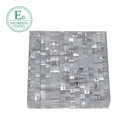 Product Importer Gallery 02 · e8e9b6c449