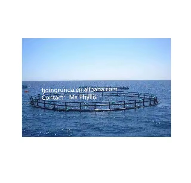 Product Importer Gallery 01 · 478879d6e6