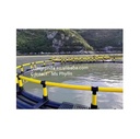 Product Importer Gallery 04 · a904086522