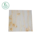Product Importer Gallery 05 · d727c2dfba
