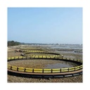 Product Importer Gallery 02 · c83b934701