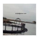 Product Importer Gallery 04 · 17a6c7e90a