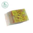 Product Importer Gallery 04 · 768ce3735c