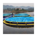 Product Importer Gallery 04 · ec5471ba5c