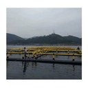 Product Importer Gallery 01 · 0831ecf17f