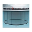 Product Importer Gallery 01 · aa2f1d2350