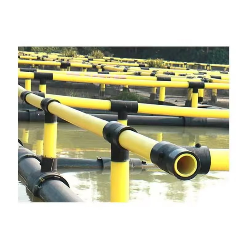 Product Importer Gallery 03 · 5ab5cda330